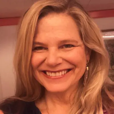 Jordana Earl-Parler