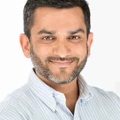 Raja Abbas
