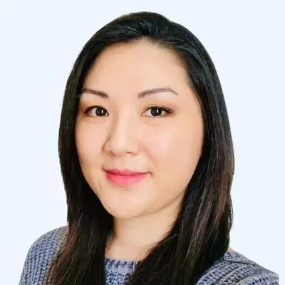 Kimberly Q. Ngo