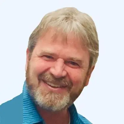 Patrick Klepfer