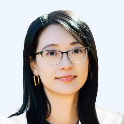Wei Liu