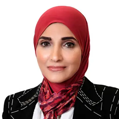 Amal A
