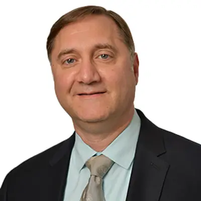 Charles Asta