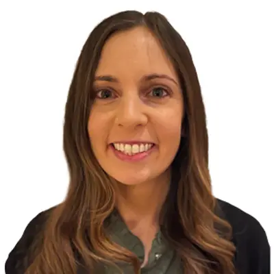 Jacquelyn Amodeo