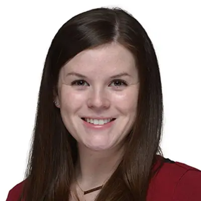 Julia Amorosso