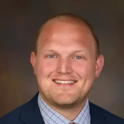 Austin Granatowicz
