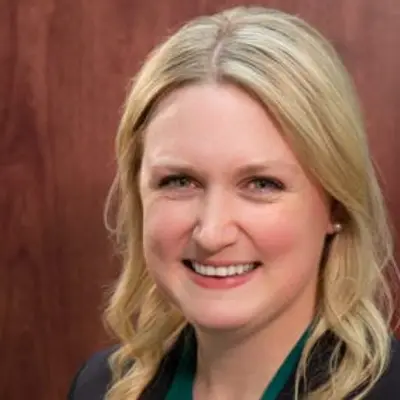 Lindsey Schutte