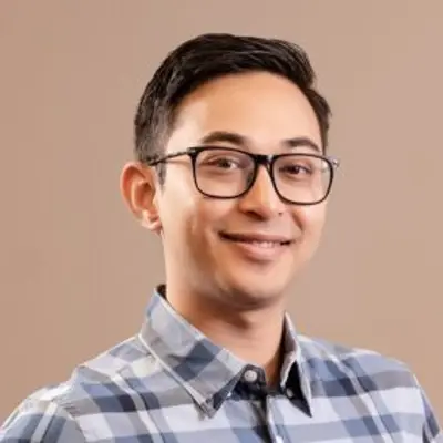 Rahul Bajracharya