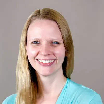 Elizabeth C - TMS specialist in Grand Ledge