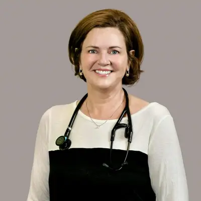 Shelly R - TMS specialist in Grand Ledge