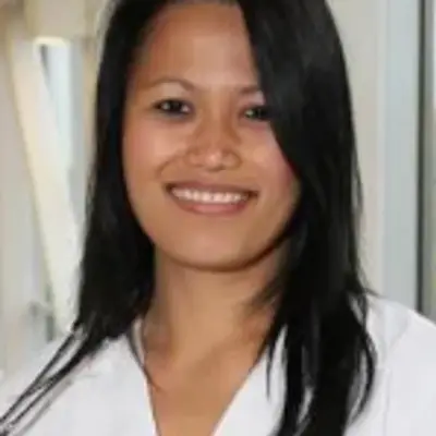 Carmela Gonzales - TMS psychiatrist in Jacksonville