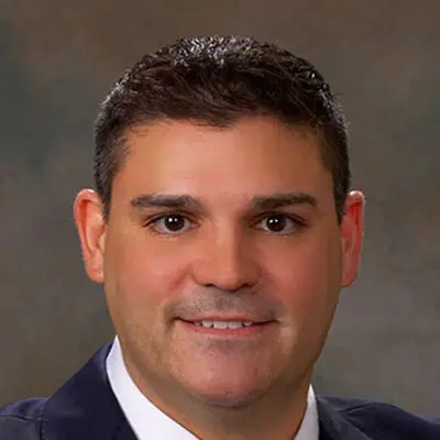 Richard Smith