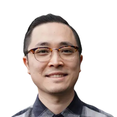 Quang Dang