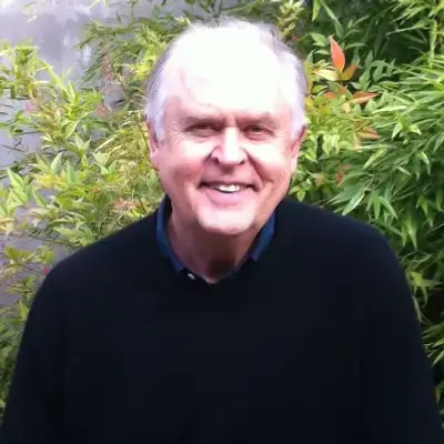 Antone Pryor