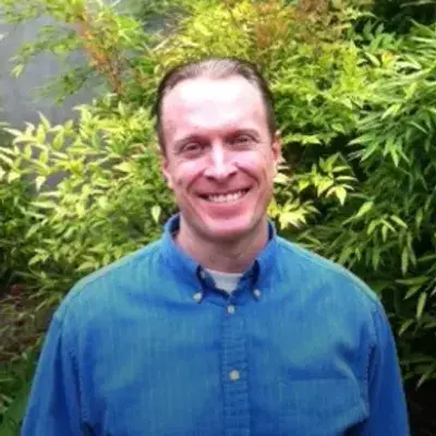 John Reynolds