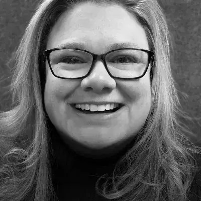 Randi Blackburn