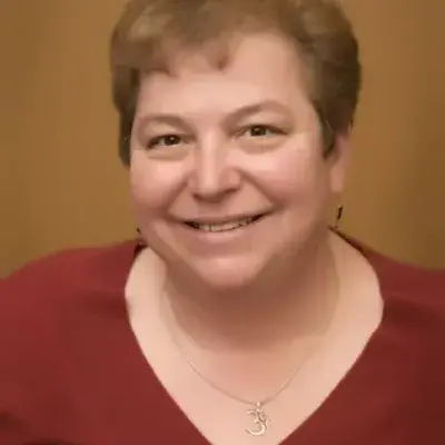 Rosemary Simmons