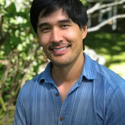 Vance Pryor