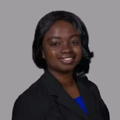 Esmey Obeng