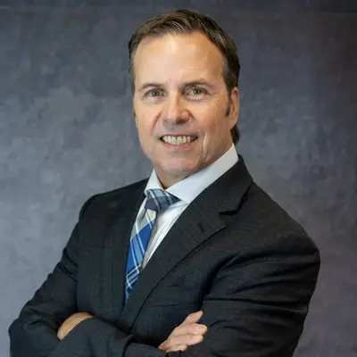 John Hennessee