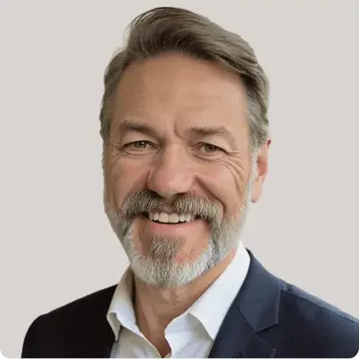 Alan Armstrong