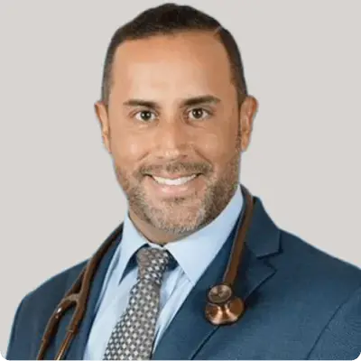 Alonso Osorio-Giraldo
