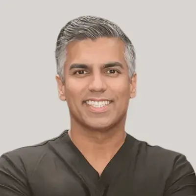 Haleem Mohammed