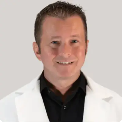 Robert Young