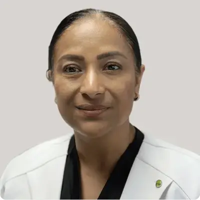 Simranjit Kaur