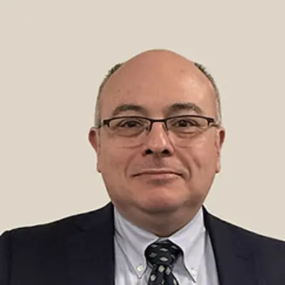 Alex Altamirano