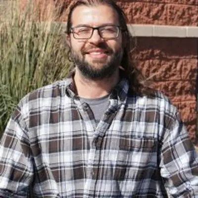 Adam Kristevski