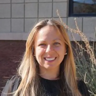 Laura Ross
