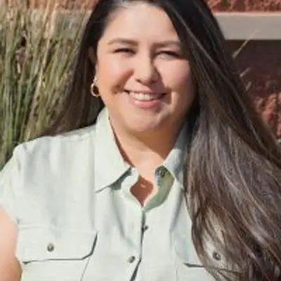 Monica Miranda - TMS Therapist in Surprise