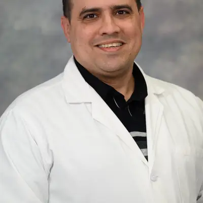 Yannier Ferrer
