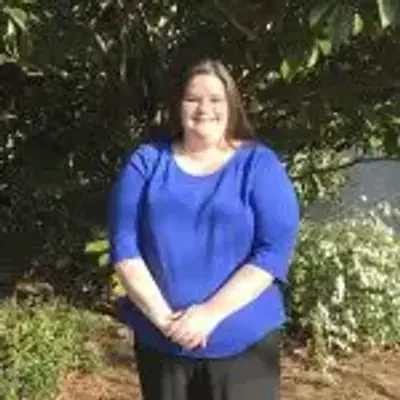 Amanda Boyd