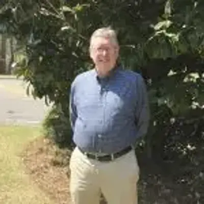 David Coffman