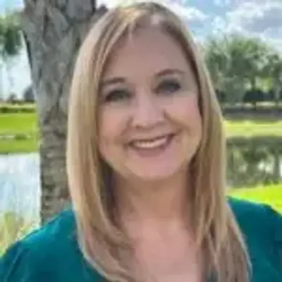 Wendy Cavey