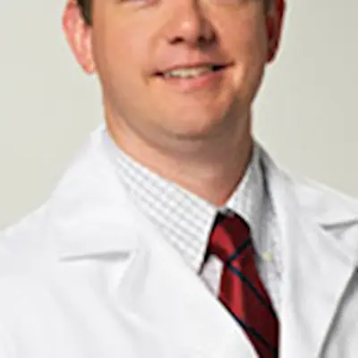 Bryan Cogar