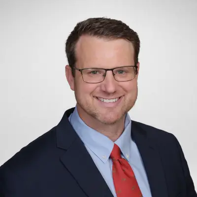 Grant Detten