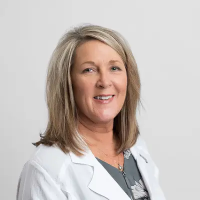 Lori Atteberry