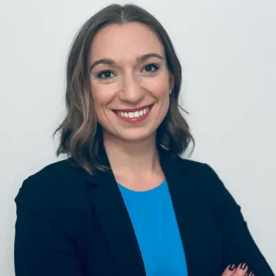 Marissa DiMambro