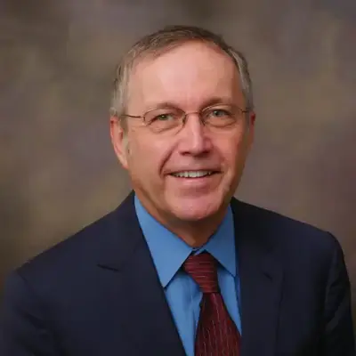 Branislav Behan