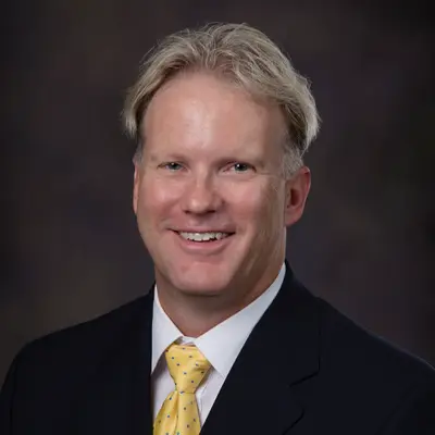 John Bennett