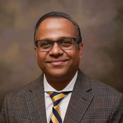 Muhammad Ansari