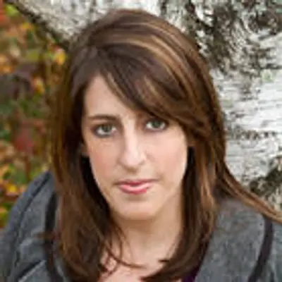 Alisa Hurwitz