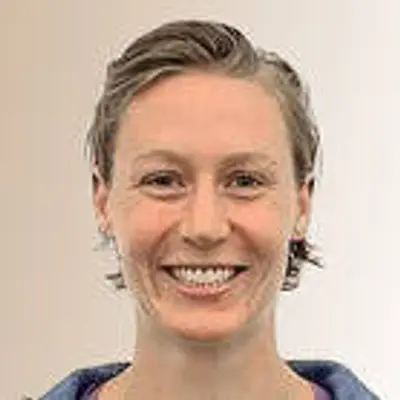 Heidi Robbins