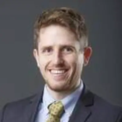 Michael Heinz