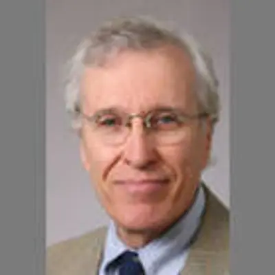 Ron Green