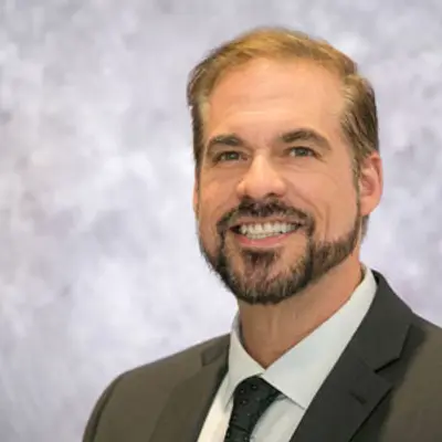 Anthony Mele - TMS psychiatrist in NEWPORT BEACH