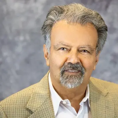 Arde Anoshivani - TMS psychiatrist in NEWPORT BEACH